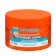 Hot body scrub Fitness Body "Anti -Corelite", 500 ml