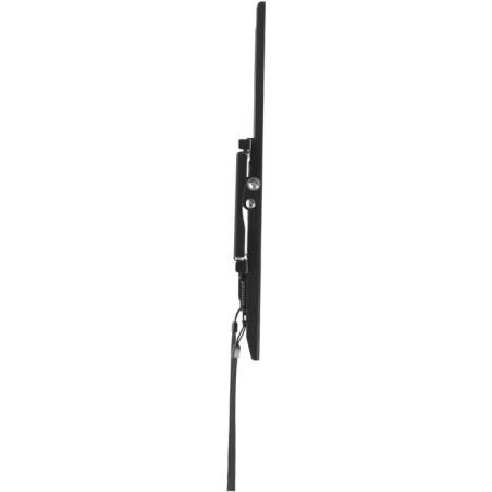 Hyundai GL-T2 Black 32 "-65" Max.40kg.-9