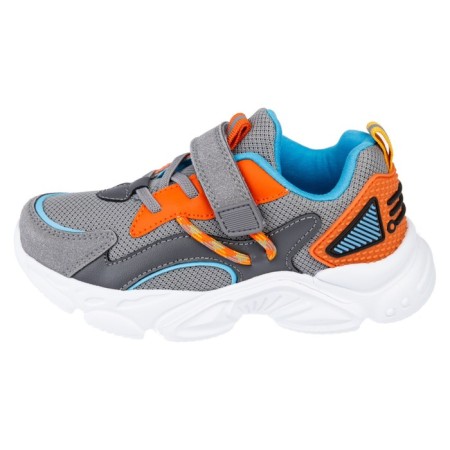 Sneakers for the boy PlayTode, size 28-5