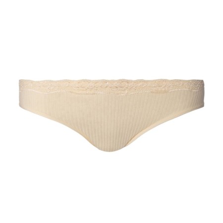 Cowards female slips, color mix, size 42-11
