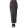Women's skirt, size 46