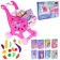 Game set "Product trolley", My Little Pony