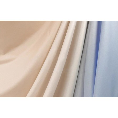 Primavelle Perfect Dream blanket, size 200x200 cm-7