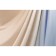 Primavelle Perfect Dream blanket, size 200x200 cm