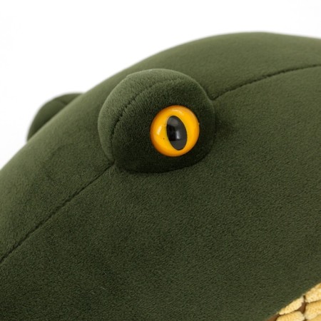 Soft toy "Vasilisk", 150 cm 2537/150-5
