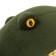 Soft toy "Vasilisk", 150 cm 2537/150