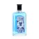 Lotion after shaving Fresh Blue Ice, 86 ml