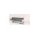 Lamp NBO 04-60-022, UHL3, 60W, E27, 220V, IP54, GREECH, Walnut