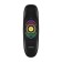 Remote control Air R10 (WRC-R01), for media players, TV, PC, universal, USB, black