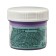 Acrylic paint 40 ml "beam" pastel, lavender