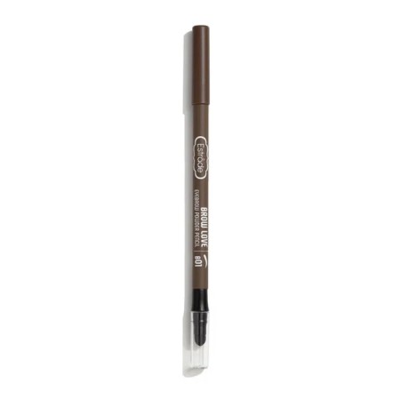 Eyebrow pencil Estrâde Brow Love, tone B01