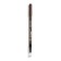 Eyebrow pencil Estrâde Brow Love, tone B01