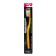 Toothbrush "People", Mix of Flower