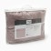 Lovelife 2 span "Artishki", 180x210 ± 5cm, microfiber, 100% p/e