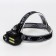 Lanter Valoby Battery "Master K", 4 modes, USB, 4 x 8 cm