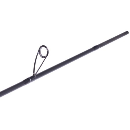 Spinning Salmo Sniper Spin II Travel 20, test 5-20 g, length 2.4 m.-3
