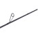 Spinning Salmo Sniper Spin II Travel 20, test 5-20 g, length 2.4 m.