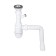 Siphon for the Viant shell “Prof” 1½ - d = 40 mm, grille d = 70 mm, with a challenge under C/m, c corksdered 940671