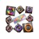 Set for weaving bracelets Rainbow Loom, Loominator