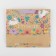 Gift Craft horizontal package, packaging, “Present”, 30 x 26 x 9 cm