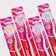 Colgate toothbrush COST CARE CHANGE for gums, soft, mix, 1 pc.