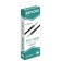 EXPLOYD EX-K-635 Jack 3.5 (M) cable-Jack 3.5 (M), for micro and headphones, 2 m, black