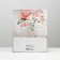 Packet Laminated "Tender Letter" 26x32x12