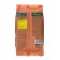 Wet napkins for animals Teddy Pets for paw care, 60 pcs