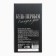 Chocolate with the opening of the "best", 100 g