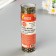 Adhesive Washi tanks with foil "black gold", 15 mm x 3 m (set 7 pcs) rice paper