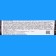 TORKU chocolate bar, nuga with caramel and peanuts, 40 g