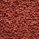 Sera Red Parrot food for red parrots, 1000 ml, 330 g