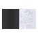 Subject notebook, 48 sheets, ruler, Russian language Erichkrause "Ves in the root", plastic cover silk-screen covers, Block OFSET 100%, information block
