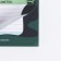 Glider with tear -off sheets, 50 l "from February 23"