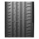 Summer tire Roadstone N8000 205/55 R16 94W