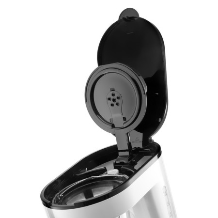 Brayer 1123BR coffee maker, 700 watts, 0.75 l, drip-5