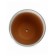 Flower crocus pot 2.5 l