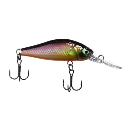 Floating wobbler LJ Pro Series Anira LBF, 3.9 cm, color 103