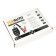 Tester for checking 12 volts of batteries, generators, starters TT-01 Auto TOP, electronic
