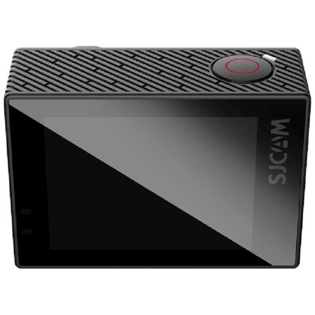 SJCAM SJ6 RPO Black Action-4