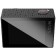 SJCAM SJ6 RPO Black Action