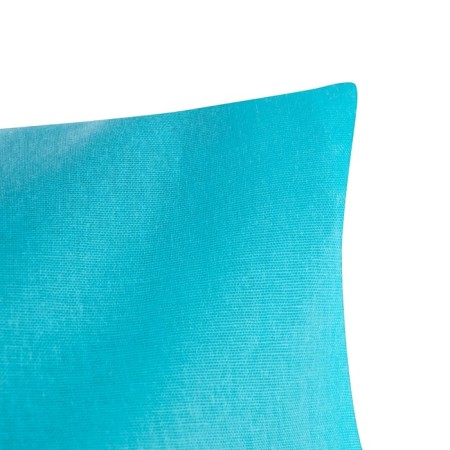 Pillowcase Ethel 50x70 cm, mint color-1