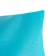 Pillowcase Ethel 50x70 cm, mint color