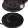 Electric kettle Energy E-200, Metal, Glass Sobe, 1.2 L, 1350 W, Red