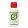 Growth Gener "NEST M" Silplant Universal, 100 ml
