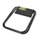 Tourist Tourist folding Green Glade RS210, camouflage