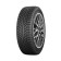 Winter Torero Torero MP30 185/65 R14 90T