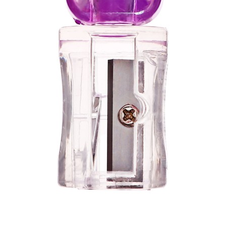 Sharpener Haw Mix (barcode per piece)-4
