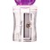 Sharpener Haw Mix (barcode per piece)