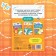 The training book "Graphic dictations. Color ”, 24 p.